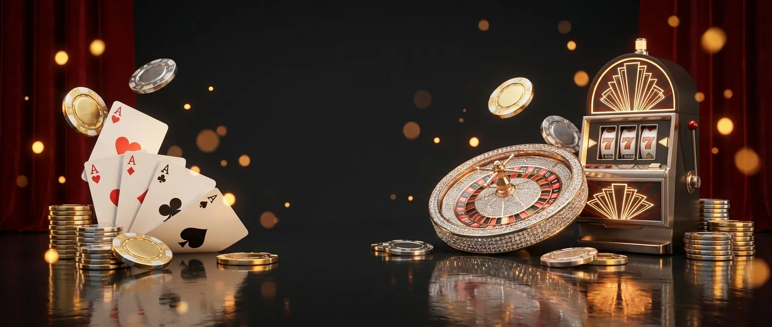 EnergyCasino bonus banner